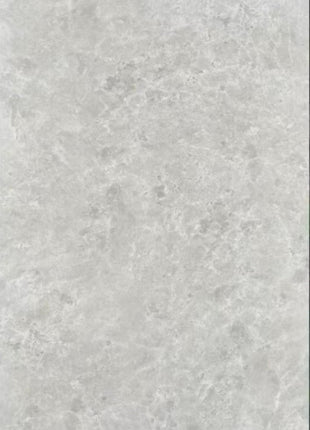 Dongpeng 300×600 Simple Style Ceramic Wall Tiles