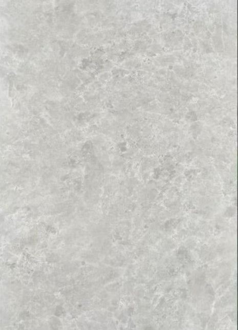 Dongpeng 300×600 Simple Style Ceramic Wall Tiles