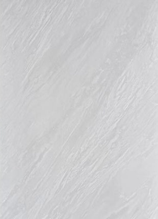 Zhuoma 900×1800 Full Body Marble Tile