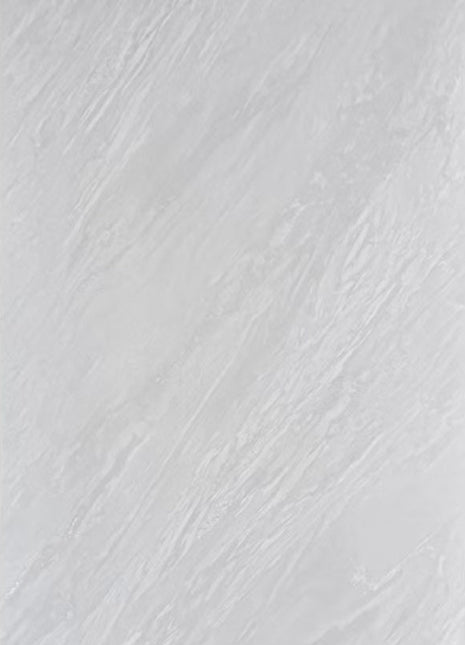 Zhuoma 900×1800 Full Body Marble Tile