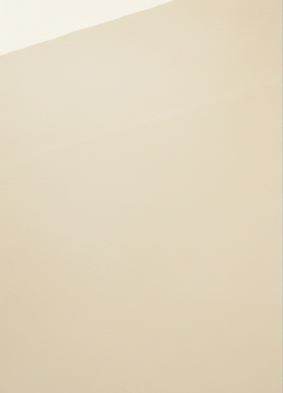600*1200Marble-Tile