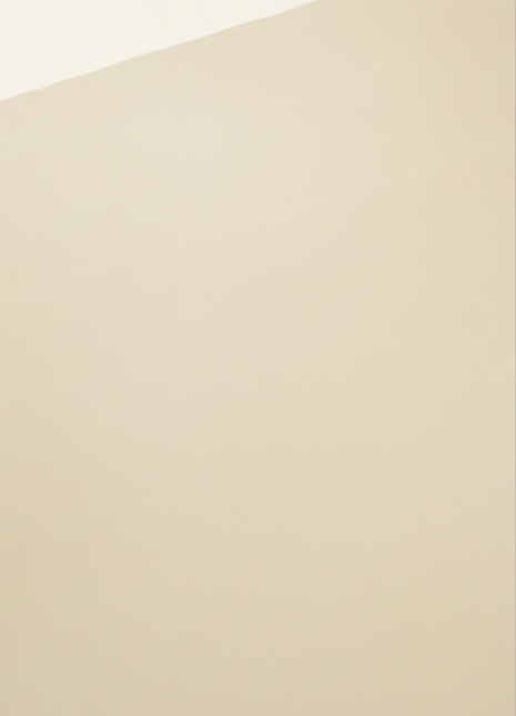 600*1200Marble-Tile