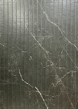 750*1500Antique Tile