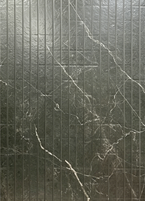750*1500Antique Tile