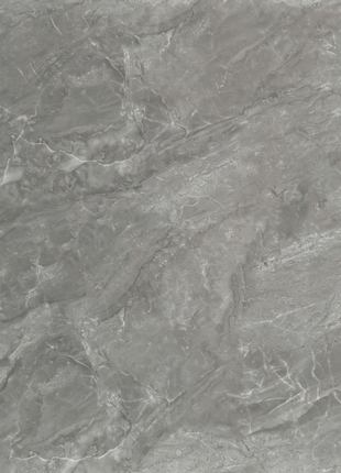 800*800Antique Tile