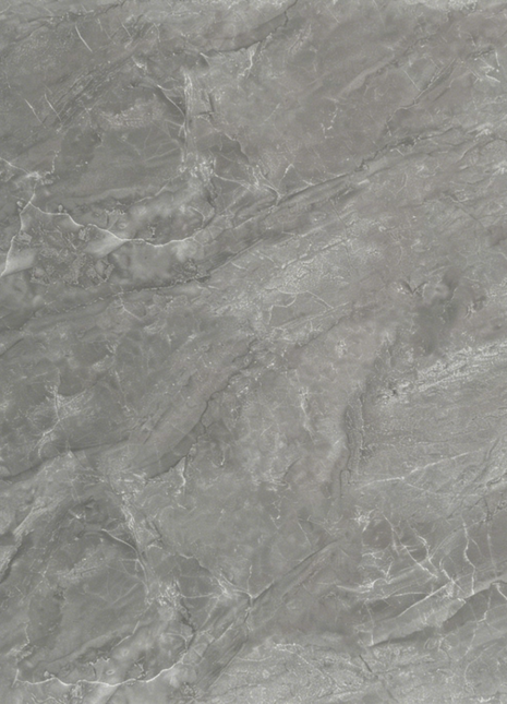 800*800Antique Tile