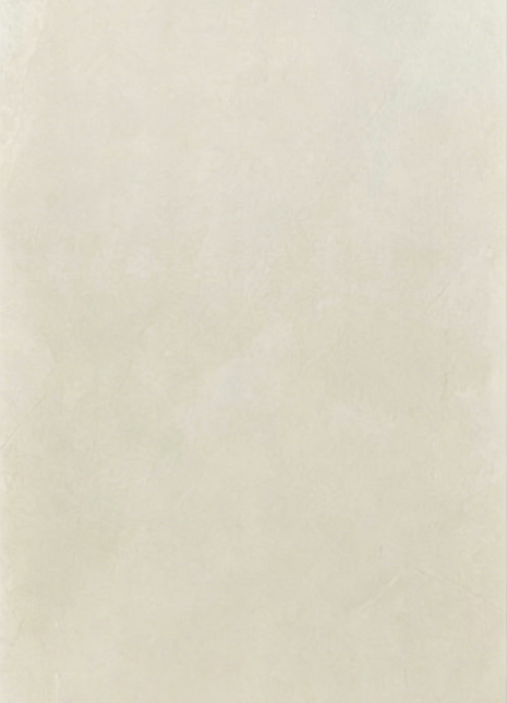 600*1200Antique Tile