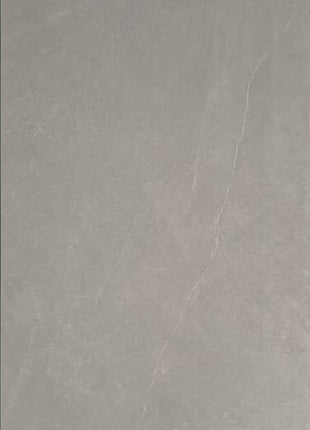 Zhuoma 900×1800 Full Body Marble Tile