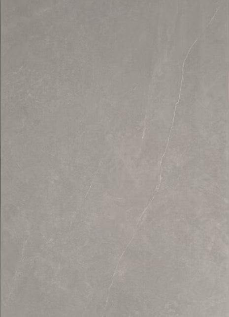 Zhuoma 900×1800 Full Body Marble Tile