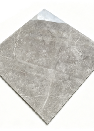 Guanzhu 800×800mm Polished Glazed Tile
