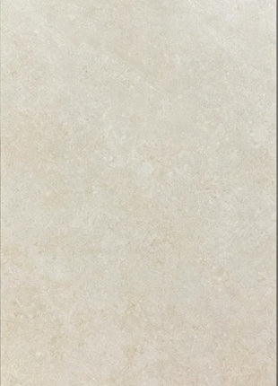 750*1500Antique Tile