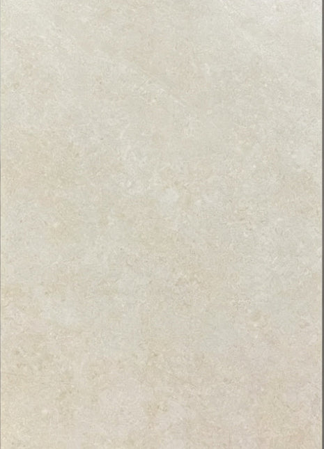 750*1500Antique Tile