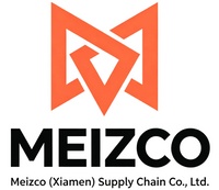Meizco (Xiamen) Supply Chain Co., Ltd.