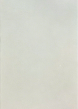 600*1200Antique Tile