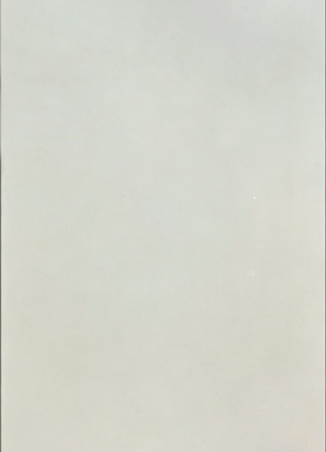 600*1200Antique Tile