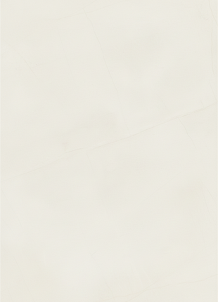 600*1200Marble-Tile