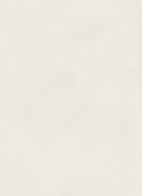 600*1200Marble-Tile