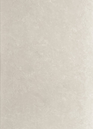 Guanzhu 900×1800 Matte Large Slab