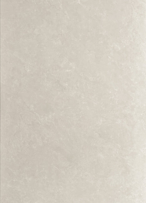 Guanzhu 900×1800 Matte Large Slab