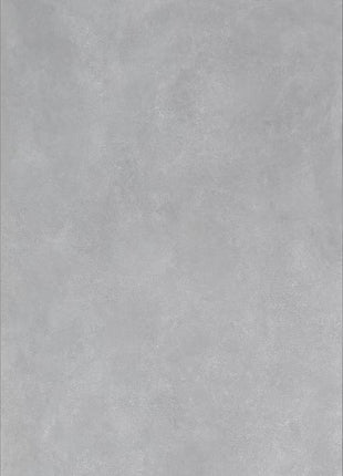 Zhuoma 900×1800 Full Body Marble Tile