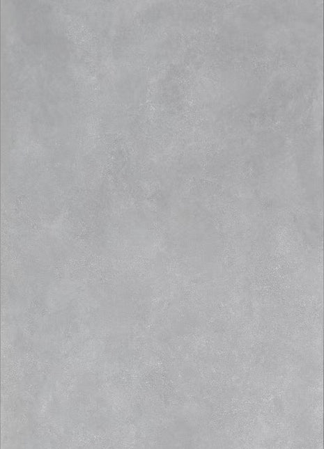 Zhuoma 900×1800 Full Body Marble Tile