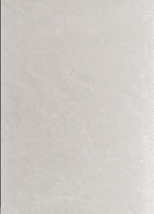 Guanzhu 900×1800 Matte Large Slab