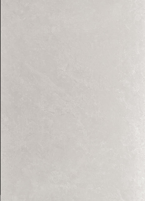 Guanzhu 900×1800 Matte Large Slab