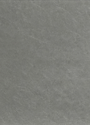 800*800Antique Tile