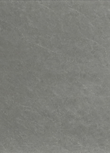800*800Antique Tile