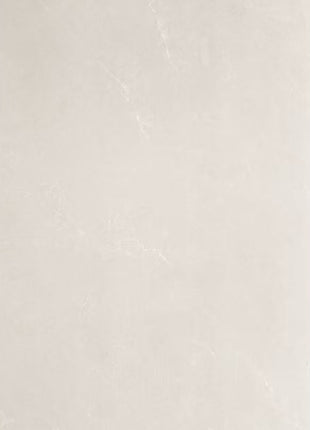 Zhuoma 900×1800 Full Body Marble Tile
