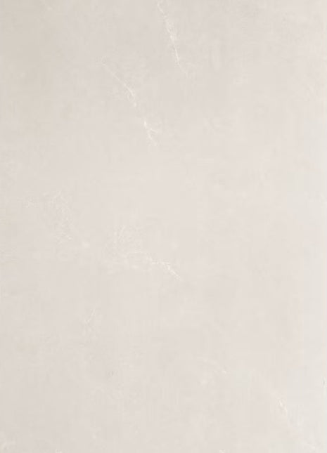 Zhuoma 900×1800 Full Body Marble Tile