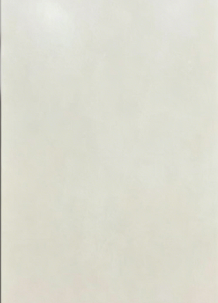 600*1200Antique Tile