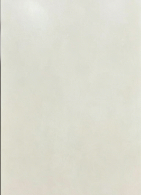 600*1200Antique Tile