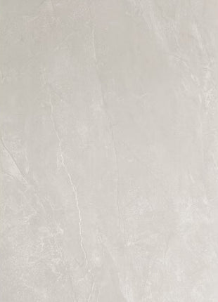 Zhuoma 900×1800 Full Body Marble Tile
