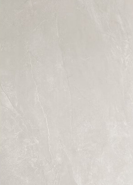 Zhuoma 900×1800 Full Body Marble Tile