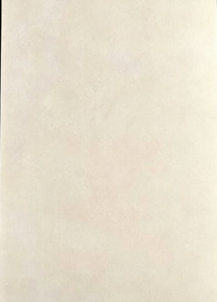 750*1500Antique Tile