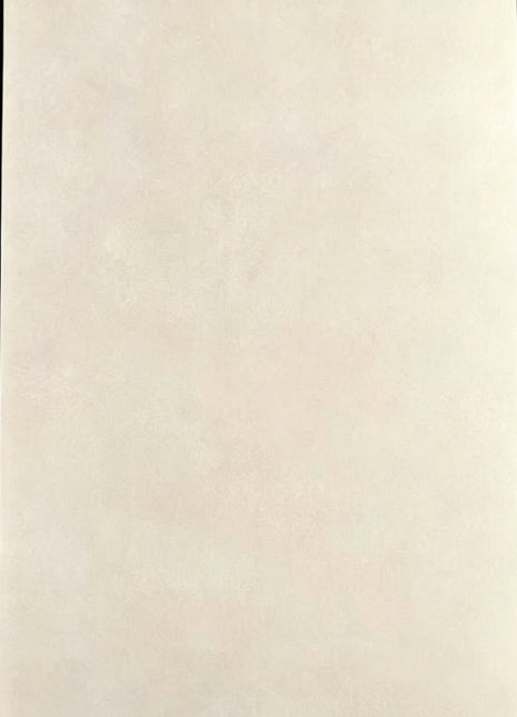 750*1500Antique Tile