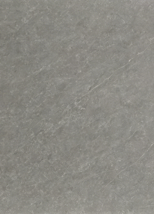 800*800Antique Tile