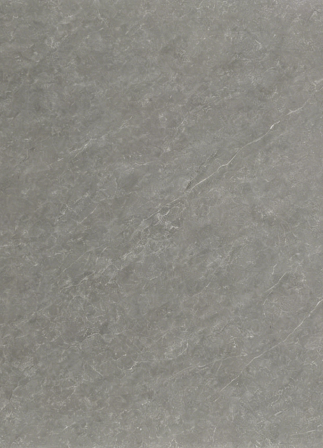 800*800Antique Tile