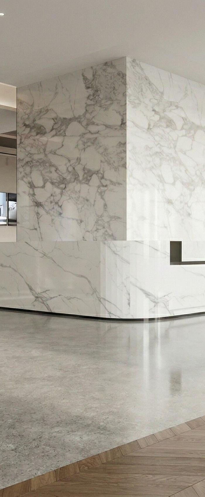 <h2>Welcome to our exhibition hall</h2>