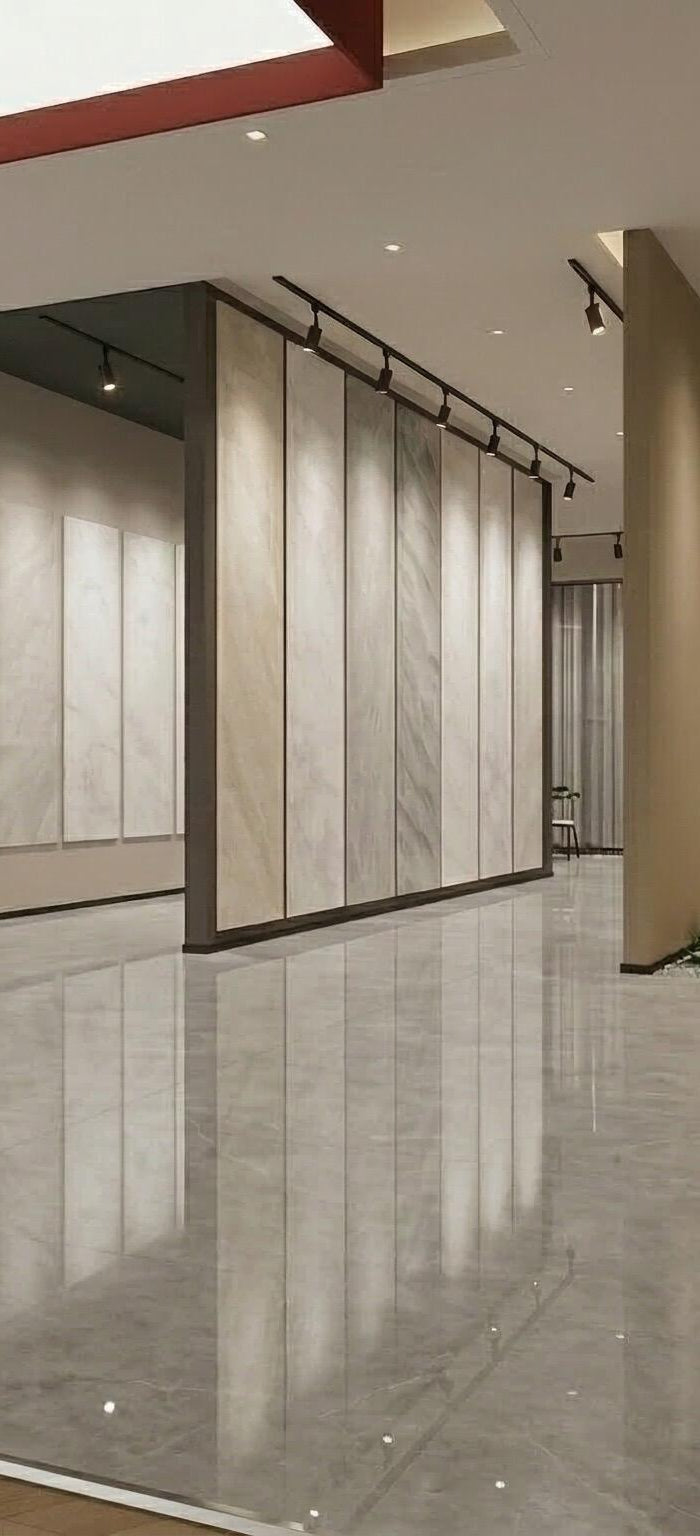 <h2>Welcome to our exhibition hall</h2>