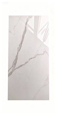 Dongpeng 900×1800 Large Format Tile