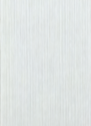 600*1200Antique Tile