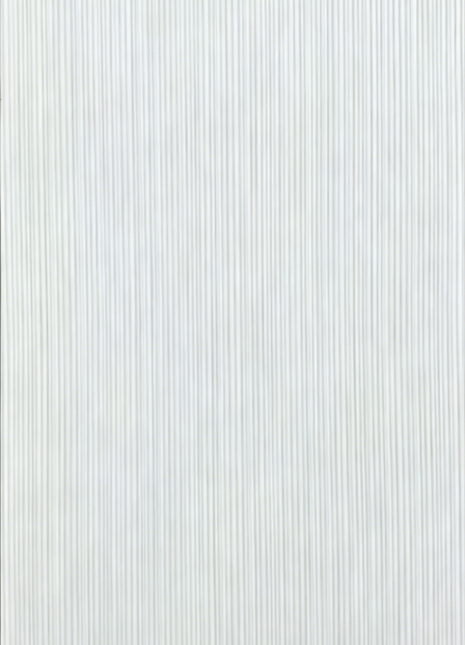 600*1200Antique Tile