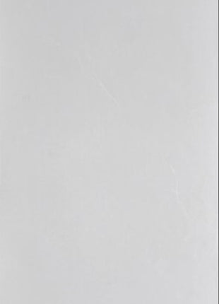 Zhuoma 900×1800 Full Body Marble Tile
