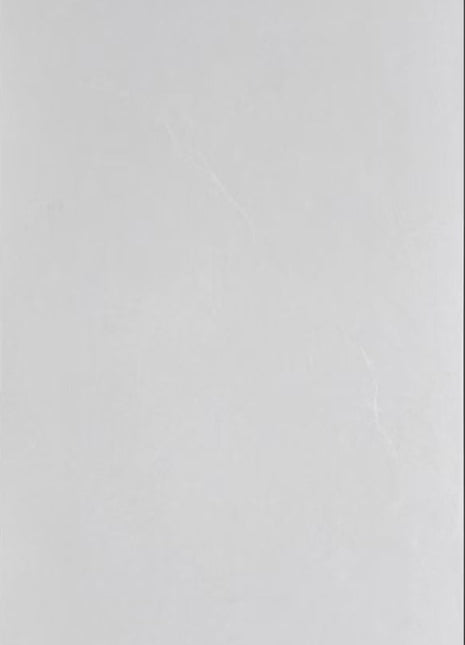 Zhuoma 900×1800 Full Body Marble Tile