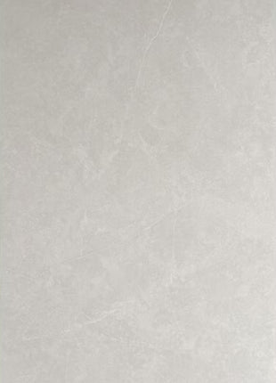 Zhuoma 900×1800 Full Body Marble Tile