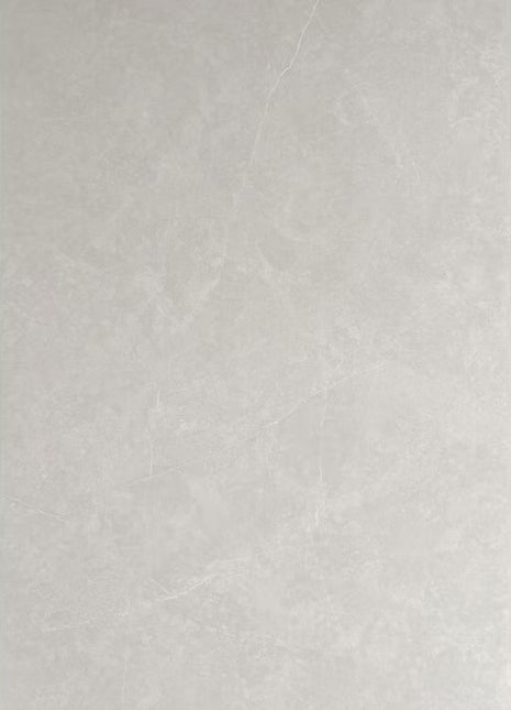 Zhuoma 900×1800 Full Body Marble Tile