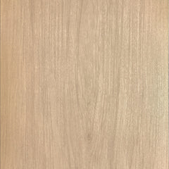 Collection image for: Guanzhu 900×1800 Glossy Large Slab Series（冠珠-900*1800亮光大岩板系列）