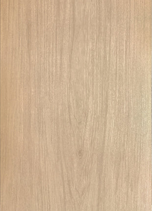 Guanzhu 900×1800 Matte Large Slab